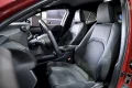 Thumbnail 19 del Lexus UX 250h 2WD BS  Business