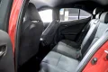 Thumbnail 20 del Lexus UX 250h 2WD BS  Business