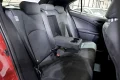 Thumbnail 21 del Lexus UX 250h 2WD BS  Business