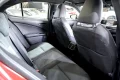 Thumbnail 22 del Lexus UX 250h 2WD BS  Business