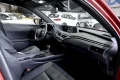 Thumbnail 23 del Lexus UX 250h 2WD BS  Business