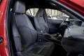 Thumbnail 25 del Lexus UX 250h 2WD BS  Business