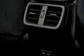Thumbnail 26 del Lexus UX 250h 2WD BS  Business
