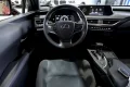 Thumbnail 27 del Lexus UX 250h 2WD BS  Business