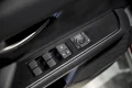 Thumbnail 28 del Lexus UX 250h 2WD BS  Business