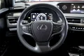 Thumbnail 32 del Lexus UX 250h 2WD BS  Business
