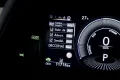 Thumbnail 33 del Lexus UX 250h 2WD BS  Business