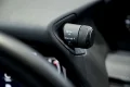Thumbnail 34 del Lexus UX 250h 2WD BS  Business