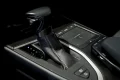 Thumbnail 37 del Lexus UX 250h 2WD BS  Business