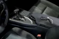 Thumbnail 40 del Lexus UX 250h 2WD BS  Business