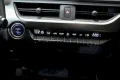 Thumbnail 43 del Lexus UX 250h 2WD BS  Business