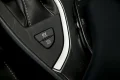 Thumbnail 44 del Lexus UX 250h 2WD BS  Business