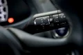 Thumbnail 45 del Lexus UX 250h 2WD BS  Business