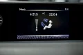 Thumbnail 46 del Lexus UX 250h 2WD BS  Business
