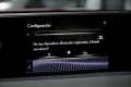 Thumbnail 47 del Lexus UX 250h 2WD BS  Business