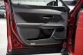Thumbnail 48 del Lexus UX 250h 2WD BS  Business