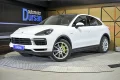 Thumbnail 1 del Porsche Cayenne Coupé EHybrid