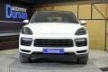 Thumbnail 2 del Porsche Cayenne Coupé EHybrid