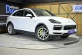 Thumbnail 3 del Porsche Cayenne Coupé EHybrid