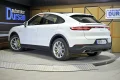 Thumbnail 4 del Porsche Cayenne Coupé EHybrid
