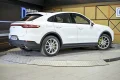 Thumbnail 5 del Porsche Cayenne Coupé EHybrid