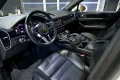 Thumbnail 6 del Porsche Cayenne Coupé EHybrid
