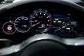 Thumbnail 7 del Porsche Cayenne Coupé EHybrid