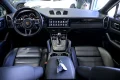 Thumbnail 8 del Porsche Cayenne Coupé EHybrid