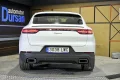 Thumbnail 12 del Porsche Cayenne Coupé EHybrid
