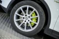 Thumbnail 14 del Porsche Cayenne Coupé EHybrid
