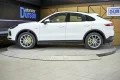 Thumbnail 19 del Porsche Cayenne Coupé EHybrid