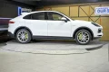 Thumbnail 20 del Porsche Cayenne Coupé EHybrid