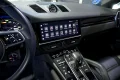 Thumbnail 30 del Porsche Cayenne Coupé EHybrid