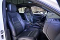 Thumbnail 32 del Porsche Cayenne Coupé EHybrid