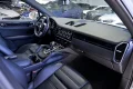 Thumbnail 33 del Porsche Cayenne Coupé EHybrid
