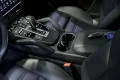 Thumbnail 34 del Porsche Cayenne Coupé EHybrid