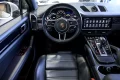 Thumbnail 36 del Porsche Cayenne Coupé EHybrid