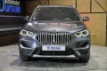 Thumbnail 2 del BMW X1 sDrive18d