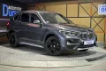 Thumbnail 3 del BMW X1 sDrive18d