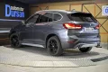 Thumbnail 4 del BMW X1 sDrive18d