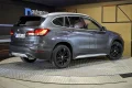 Thumbnail 5 del BMW X1 sDrive18d