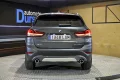 Thumbnail 6 del BMW X1 sDrive18d