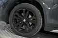 Thumbnail 7 del BMW X1 sDrive18d