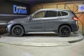 Thumbnail 8 del BMW X1 sDrive18d