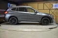 Thumbnail 9 del BMW X1 sDrive18d