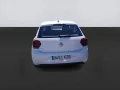 Thumbnail 5 del Volkswagen Polo Edition 1.6 TDI 59kW (80CV)