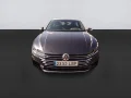 Thumbnail 2 del Volkswagen Arteon R-Line 2.0 TSI 140kW (190CV) DSG