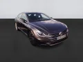 Thumbnail 3 del Volkswagen Arteon R-Line 2.0 TSI 140kW (190CV) DSG