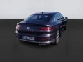 Thumbnail 4 del Volkswagen Arteon R-Line 2.0 TSI 140kW (190CV) DSG