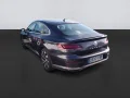 Thumbnail 6 del Volkswagen Arteon R-Line 2.0 TSI 140kW (190CV) DSG